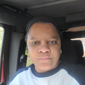 Meet your Posher, Ladonna